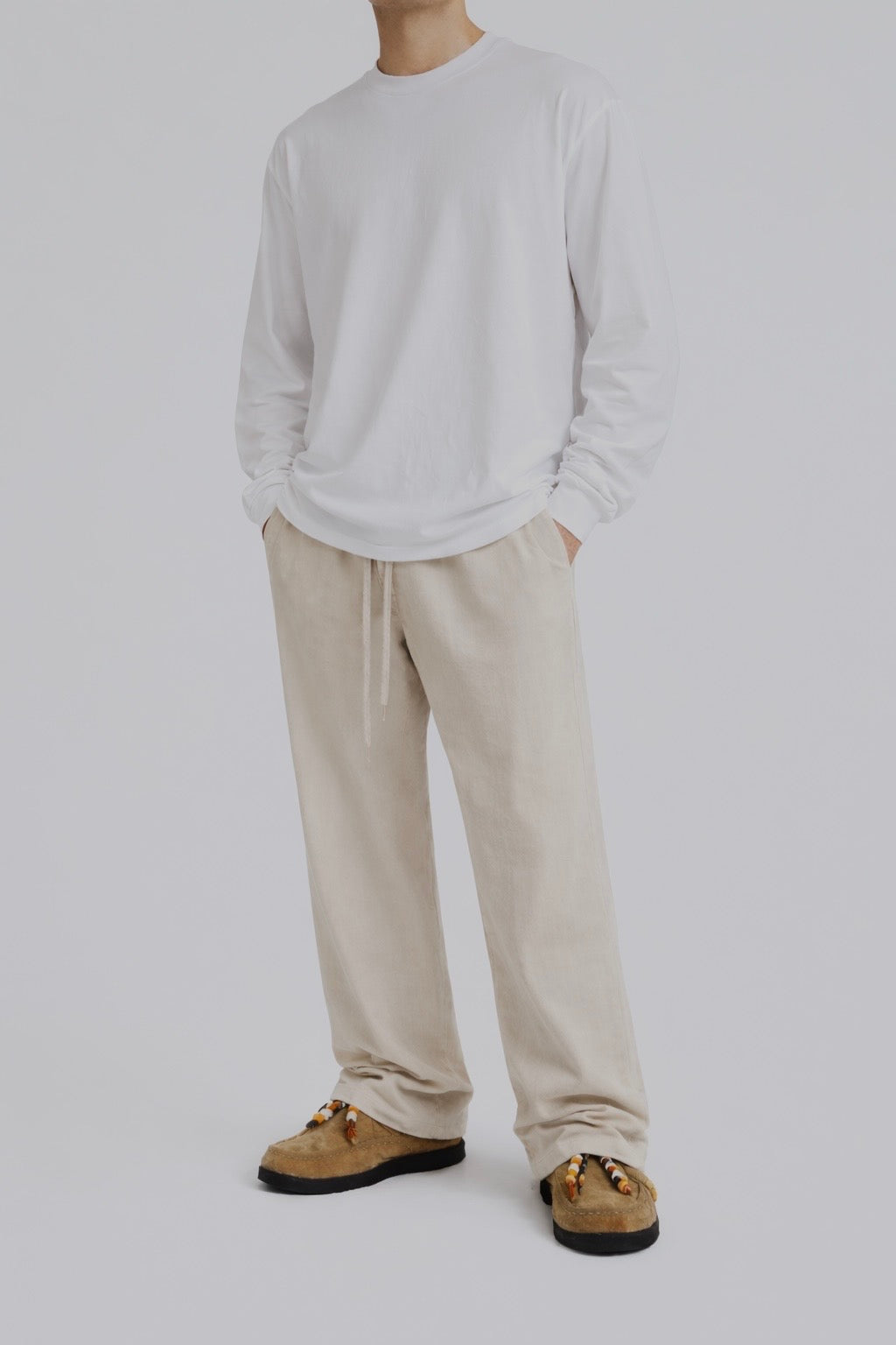 General Clothes example products